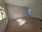 Casa / Sobrado para Venda em Ribeirão Preto/SP Alto da...