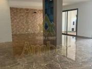 Casa / Sobrado para Venda em Ribeirão Preto/SP Alto da...