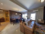 Casa / Sobrado para Venda em Ribeirão Preto/SP Alto da...