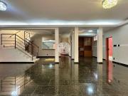 Casa / Sobrado para Venda em Ribeirão Preto/SP Alto da...