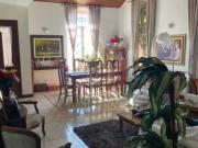 Casa / Sobrado para Venda em Ribeirão Preto/SP Alto da...