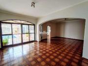 Casa / Sobrado para Venda em Ribeirão Preto/SP Alto da...
