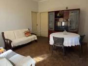 Casa / Sobrado para Venda em Ribeirão Preto/SP Alto da...