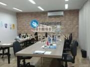 Casa / Sobrado para Venda em Ribeirão Preto/SP Alto da...