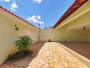 Casa / Sobrado para Venda em Ribeirão Preto/SP Alto da...