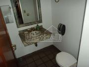 Casa / Sobrado para Venda em Ribeirão Preto/SP Alto da...