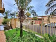 Casa / Sobrado para Venda em Ribeirão Preto/SP Alto da...