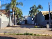 Casa / Sobrado para Venda em Ribeirão Preto/SP Alto da...