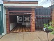 Casa / Sobrado para Venda em Ribeirão Preto/SP Alto do...