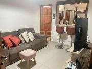 Casa / Sobrado para Venda em Ribeirão Preto/SP Alto do...