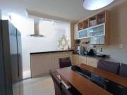 Casa / Sobrado para Venda em Ribeirão Preto/SP Alto do... Casa / Sobrado para Venda em Ribeirão Preto/SP Alto do...