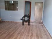 Casa / Sobrado para Venda em Ribeirão Preto/SP Alto do...