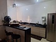 Casa / Sobrado para Venda em Ribeirão Preto/SP Alto do...