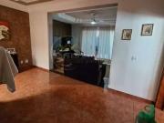 Casa / Sobrado para Venda em Ribeirão Preto/SP Alto do...