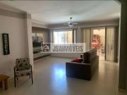 Casa / Sobrado para Venda em Ribeirão Preto/SP Alto do...