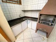 Casa / Sobrado para Venda em Ribeirão Preto/SP Alto do...