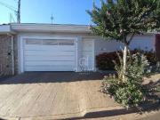 Casa / Sobrado para Venda em Ribeirão Preto/SP Alto do...