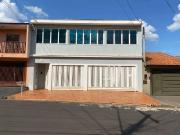 Casa / Sobrado para Venda em Ribeirão Preto/SP Alto do...