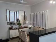 Casa / Sobrado para Venda em Ribeirão Preto/SP Alto do...