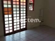 Casa / Sobrado para Venda em Ribeirão Preto/SP Alto do...