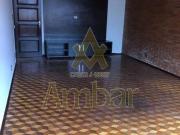 Casa / Sobrado para Venda em Ribeirão Preto/SP Alto do...