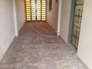 Casa / Sobrado para Venda em Ribeirão Preto/SP Alto do...