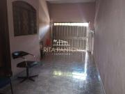 Casa / Sobrado para Venda em Ribeirão Preto/SP Alto do...