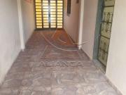 Casa / Sobrado para Venda em Ribeirão Preto/SP Alto do...