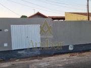 Casa / Sobrado para Venda em Ribeirão Preto/SP Antônio...