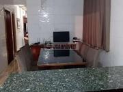 Casa / Sobrado para Venda em Ribeirão Preto/SP Antônio...