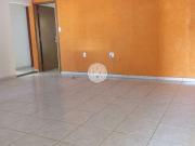 Casa / Sobrado para Venda em Ribeirão Preto/SP Avelino...