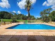 Casa / Sobrado para Venda em Ribeirão Preto/SP Bonfim...