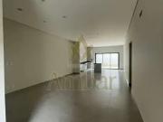 Casa / Sobrado para Venda em Ribeirão Preto/SP Bonfim...