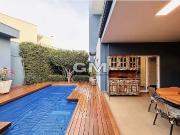 Casa / Sobrado para Venda em Ribeirão Preto/SP Bonfim...