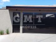 Casa / Sobrado para Venda em Ribeirão Preto/SP Bonfim...