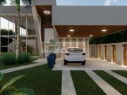 Casa / Sobrado para Venda em Ribeirão Preto/SP Bonfim...