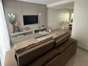 Casa / Sobrado para Venda em Ribeirão Preto/SP Bonfim...