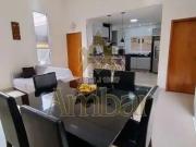 Casa / Sobrado para Venda em Ribeirão Preto/SP Bonfim...