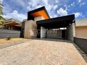 Casa / Sobrado para Venda em Ribeirão Preto/SP Bonfim...