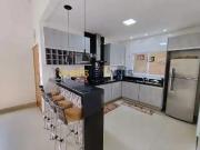 Casa / Sobrado para Venda em Ribeirão Preto/SP Bonfim...