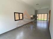 Casa / Sobrado para Venda em Ribeirão Preto/SP Bonfim...
