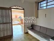 Casa / Sobrado para Venda em Ribeirão Preto/SP Bonfim...