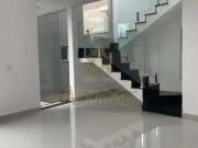 Casa / Sobrado para Venda em Ribeirão Preto/SP Bonfim...