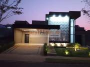 Casa / Sobrado para Venda em Ribeirão Preto/SP Bonfim...