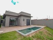 Casa / Sobrado para Venda em Ribeirão Preto/SP Bonfim...