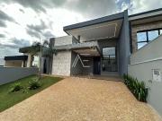 Casa / Sobrado para Venda em Ribeirão Preto/SP Bonfim...