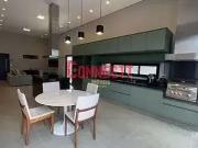 Casa / Sobrado para Venda em Ribeirão Preto/SP Bonfim...