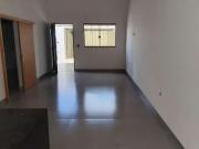 Casa / Sobrado para Venda em Ribeirão Preto/SP Bonfim...