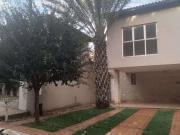 Casa / Sobrado para Venda em Ribeirão Preto/SP Bonfim...