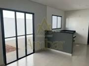 Casa / Sobrado para Venda em Ribeirão Preto/SP Bonfim...